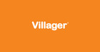 Villager