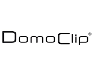 Domoclip