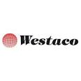 Westaco