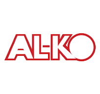 AL-KO AUSTRIA