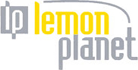 Lemon planet