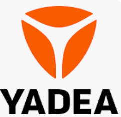 Yadea