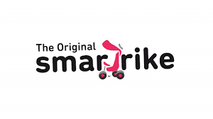 SmarTrike