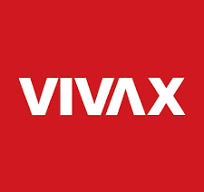 Vivax