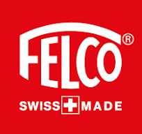 Felco