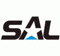 Sal