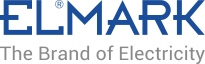 Elmark