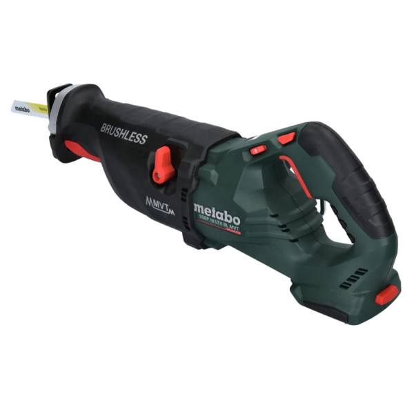 https://www.taberna.rs/images/products/big/32763.jpg