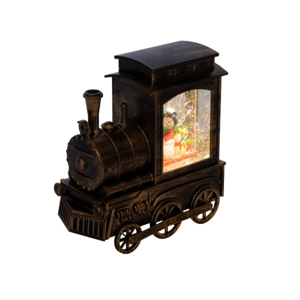 https://www.taberna.rs/images/products/big/3914.jpg