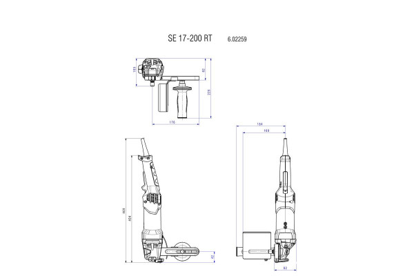 https://www.taberna.rs/images/products/big/7081.jpg